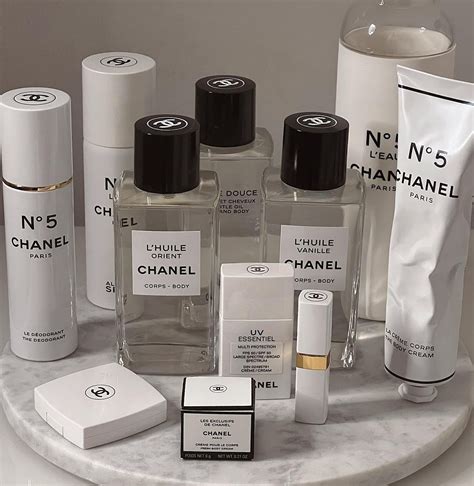 chanel skin care discount|are Chanel products worth it.